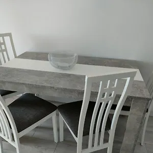 Bonny House Cristianos Sea View Free Wifi Appartamento