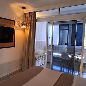 Apartamento Hand Made, Arona (Tenerife)